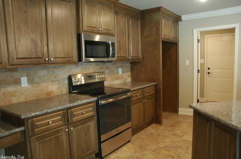 377 Reuben Dr, Alexander, AR 72002 photo 11