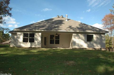 377 Reuben Dr, Alexander, AR 72002 photo 33