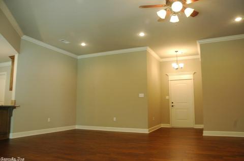 377 Reuben Dr, Alexander, AR 72002 photo 6