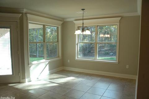 377 Reuben Dr, Alexander, AR 72002 photo 9