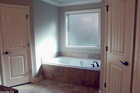 377 Reuben Dr, Alexander, AR 72002 photo 22