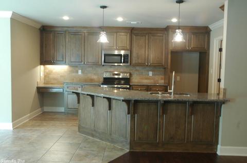 377 Reuben Dr, Alexander, AR 72002 photo 16