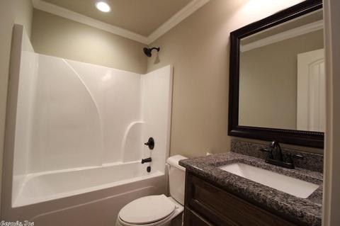 377 Reuben Dr, Alexander, AR 72002 photo 30