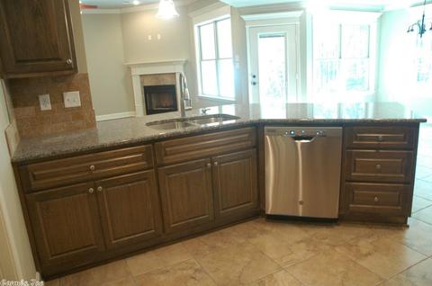 377 Reuben Dr, Alexander, AR 72002 photo 15