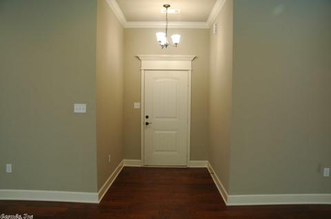 377 Reuben Dr, Alexander, AR 72002 photo 7
