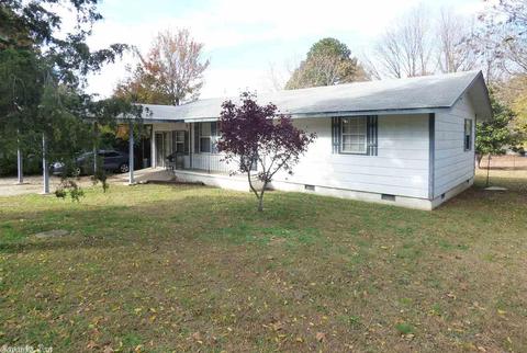 34 Martin Ln, Ash Flat, AR 72513 photo 1