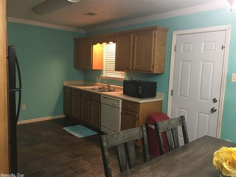 4645 Graham Dr, Conway, AR 72034 photo 6