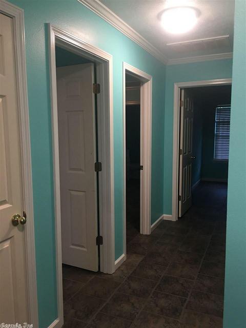 4645 Graham Dr, Conway, AR 72034 photo 7