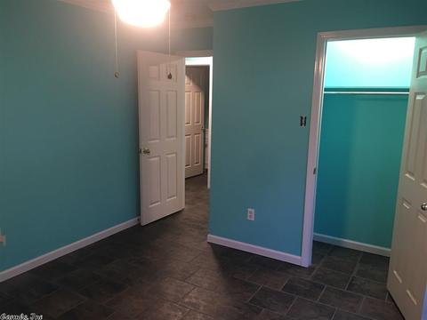 4645 Graham Dr, Conway, AR 72034 photo 8