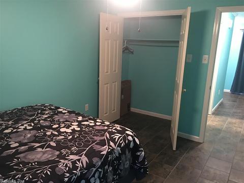 4645 Graham Dr, Conway, AR 72034 photo 12