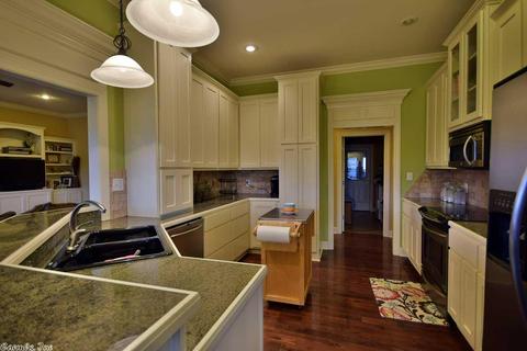 128 Donald Choate Rd, Beebe, AR 72012 photo 16