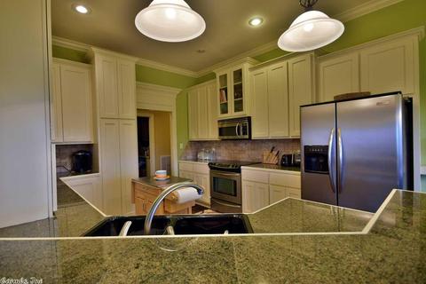 128 Donald Choate Rd, Beebe, AR 72012 photo 15