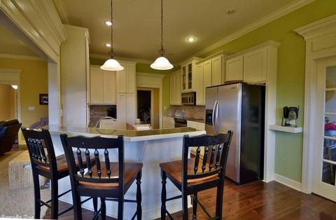 128 Donald Choate Rd, Beebe, AR 72012 photo 14