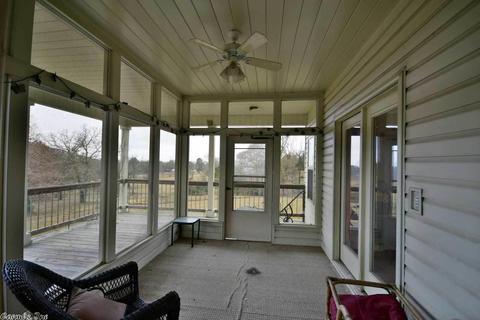 128 Donald Choate Rd, Beebe, AR 72012 photo 28