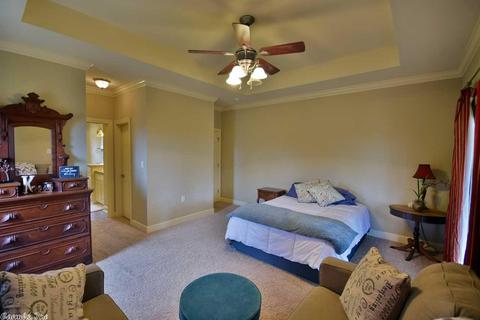 128 Donald Choate Rd, Beebe, AR 72012 photo 22