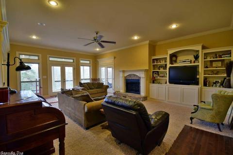128 Donald Choate Rd, Beebe, AR 72012 photo 7