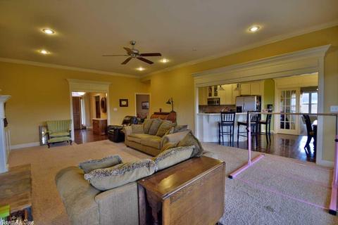 128 Donald Choate Rd, Beebe, AR 72012 photo 9