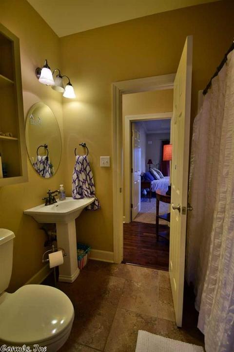 128 Donald Choate Rd, Beebe, AR 72012 photo 27