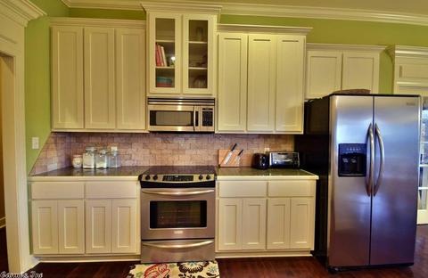128 Donald Choate Rd, Beebe, AR 72012 photo 18