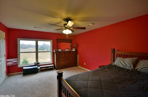 128 Donald Choate Rd, Beebe, AR 72012 photo 35