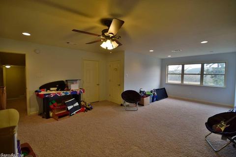 128 Donald Choate Rd, Beebe, AR 72012 photo 36