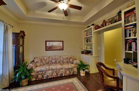 128 Donald Choate Rd, Beebe, AR 72012 photo 11