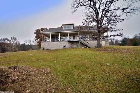 128 Donald Choate Rd, Beebe, AR 72012 photo 37