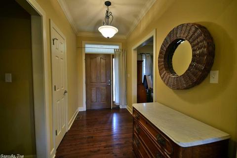 128 Donald Choate Rd, Beebe, AR 72012 photo 6