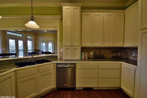 128 Donald Choate Rd, Beebe, AR 72012 photo 17