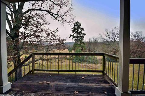 128 Donald Choate Rd, Beebe, AR 72012 photo 40