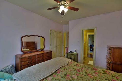 128 Donald Choate Rd, Beebe, AR 72012 photo 26