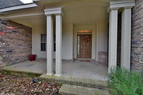 128 Donald Choate Rd, Beebe, AR 72012 photo 5