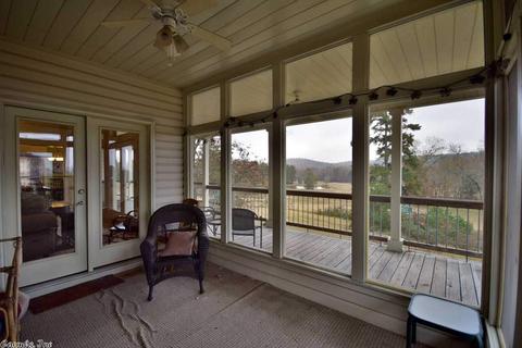 128 Donald Choate Rd, Beebe, AR 72012 photo 29