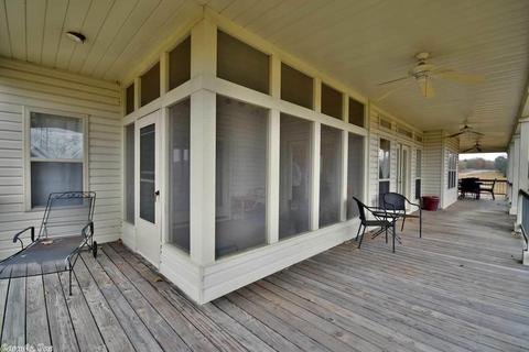 128 Donald Choate Rd, Beebe, AR 72012 photo 38