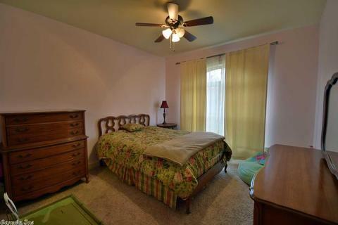 128 Donald Choate Rd, Beebe, AR 72012 photo 25