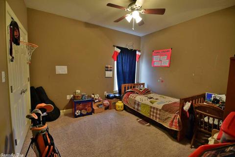 128 Donald Choate Rd, Beebe, AR 72012 photo 31