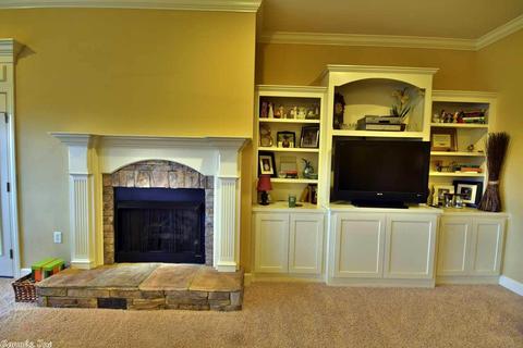 128 Donald Choate Rd, Beebe, AR 72012 photo 10