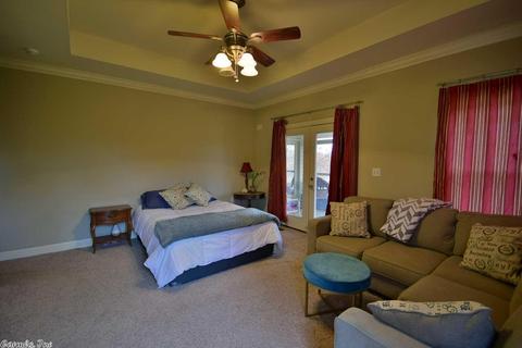 128 Donald Choate Rd, Beebe, AR 72012 photo 21