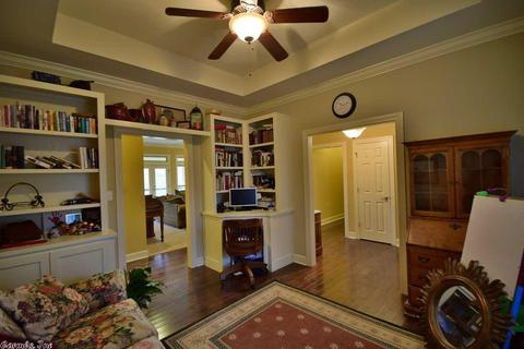 128 Donald Choate Rd, Beebe, AR 72012 photo 12