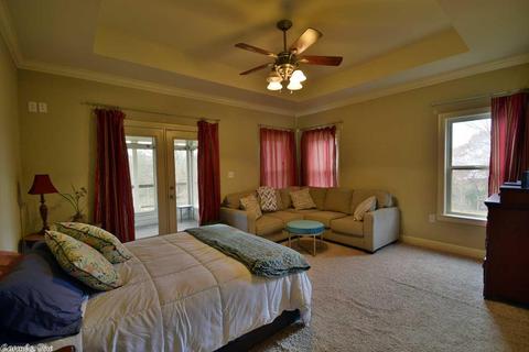 128 Donald Choate Rd, Beebe, AR 72012 photo 20