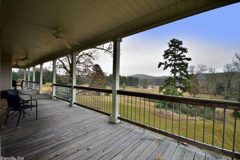128 Donald Choate Rd, Beebe, AR 72012 photo 39