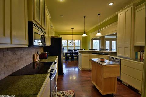 128 Donald Choate Rd, Beebe, AR 72012 photo 13