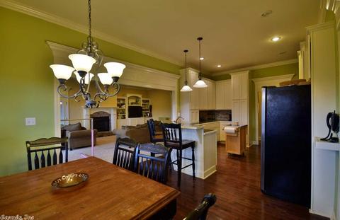 128 Donald Choate Rd, Beebe, AR 72012 photo 19