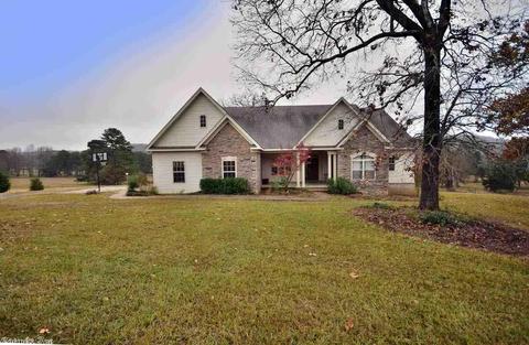 128 Donald Choate Rd, Beebe, AR 72012 photo 3