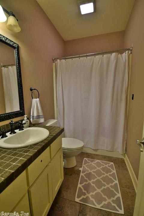 128 Donald Choate Rd, Beebe, AR 72012 photo 33