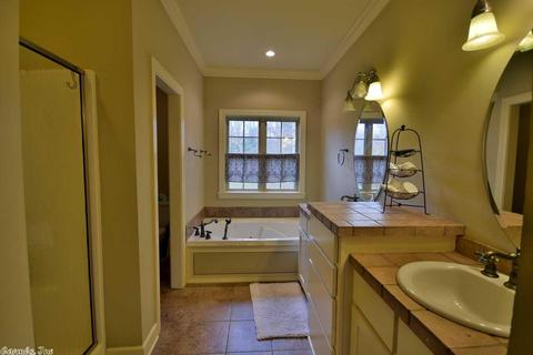 128 Donald Choate Rd, Beebe, AR 72012 photo 23