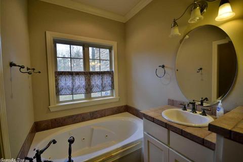128 Donald Choate Rd, Beebe, AR 72012 photo 24