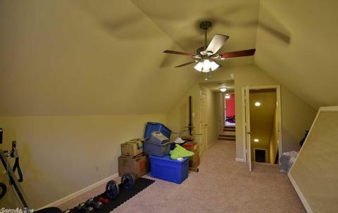128 Donald Choate Rd, Beebe, AR 72012 photo 34