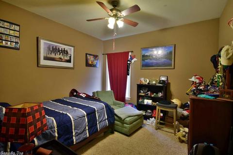 128 Donald Choate Rd, Beebe, AR 72012 photo 32