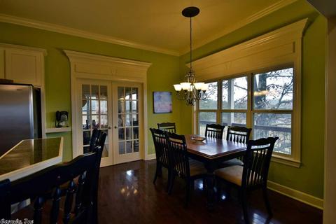 128 Donald Choate Rd, Beebe, AR 72012 photo 30